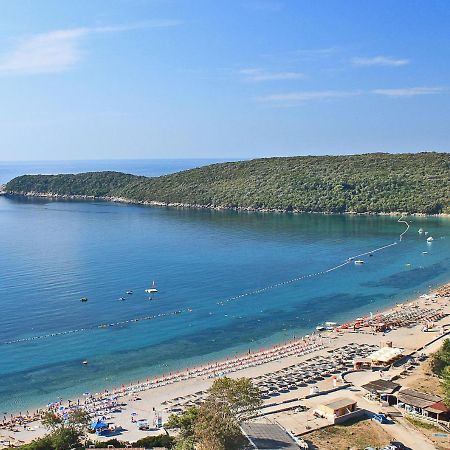 Sunseoce Apartments Budva Extérieur photo